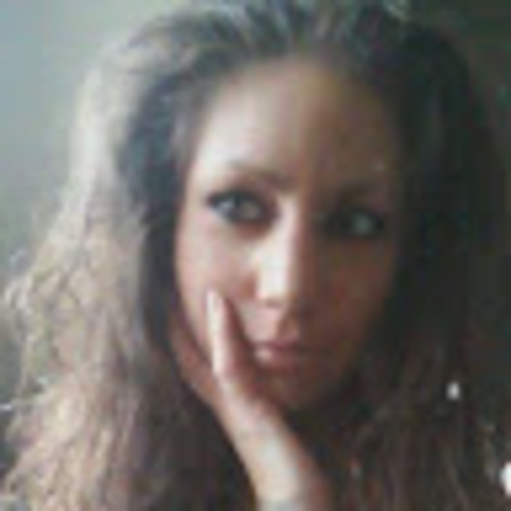 Meet your Posher, Jen